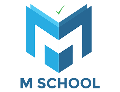 M School Enterprise